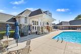 3212 Kemptown Square - Photo 39