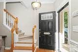 3212 Kemptown Square - Photo 5