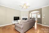 3212 Kemptown Square - Photo 6