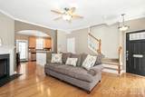 3212 Kemptown Square - Photo 7