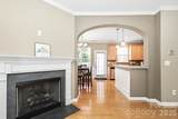 3212 Kemptown Square - Photo 8