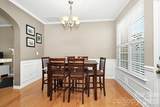 3212 Kemptown Square - Photo 10