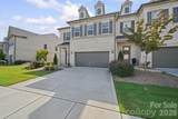 203 Heathbrook Lane - Photo 2