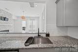 203 Heathbrook Lane - Photo 11