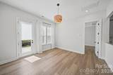 203 Heathbrook Lane - Photo 12