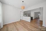 203 Heathbrook Lane - Photo 14