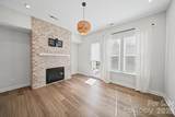 203 Heathbrook Lane - Photo 15