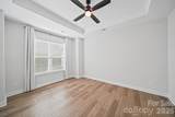 203 Heathbrook Lane - Photo 16