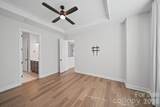 203 Heathbrook Lane - Photo 17