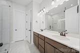 203 Heathbrook Lane - Photo 18
