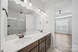 203 Heathbrook Lane - Photo 20