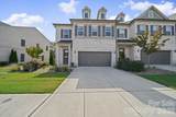 203 Heathbrook Lane - Photo 3
