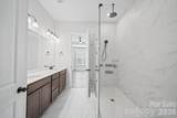 203 Heathbrook Lane - Photo 21