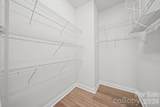 203 Heathbrook Lane - Photo 22