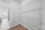203 Heathbrook Lane - Photo 23