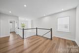 203 Heathbrook Lane - Photo 24
