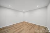 203 Heathbrook Lane - Photo 25