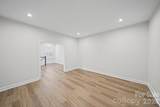 203 Heathbrook Lane - Photo 26