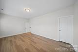 203 Heathbrook Lane - Photo 27