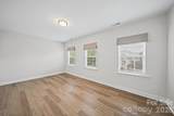 203 Heathbrook Lane - Photo 28