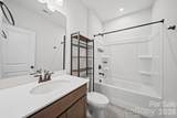203 Heathbrook Lane - Photo 29