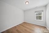 203 Heathbrook Lane - Photo 30