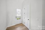 203 Heathbrook Lane - Photo 4