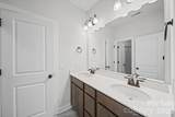 203 Heathbrook Lane - Photo 31