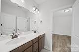 203 Heathbrook Lane - Photo 32