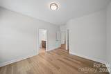 203 Heathbrook Lane - Photo 34