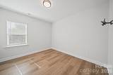 203 Heathbrook Lane - Photo 35