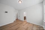 203 Heathbrook Lane - Photo 36