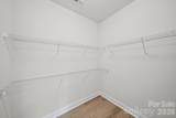 203 Heathbrook Lane - Photo 37