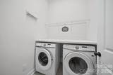 203 Heathbrook Lane - Photo 39