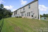 203 Heathbrook Lane - Photo 40