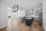 203 Heathbrook Lane - Photo 5