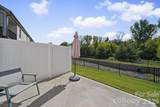 203 Heathbrook Lane - Photo 41