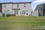203 Heathbrook Lane - Photo 42