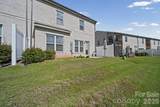 203 Heathbrook Lane - Photo 43