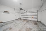 203 Heathbrook Lane - Photo 44