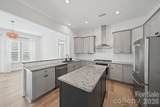 203 Heathbrook Lane - Photo 6