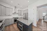 203 Heathbrook Lane - Photo 7