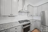 203 Heathbrook Lane - Photo 8