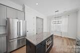203 Heathbrook Lane - Photo 9