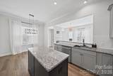 203 Heathbrook Lane - Photo 10