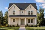 5904 Torrence Street - Photo 1