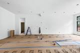 113 Stonefly Drive - Photo 11