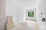 113 Stonefly Drive - Photo 12
