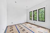 113 Stonefly Drive - Photo 13