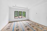 113 Stonefly Drive - Photo 14